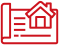 STUDIO 
E PROGETTAZIONE