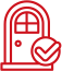 MANUTENZIONE
e riparazione