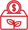 CONSULENZA ECOBONUS 50%